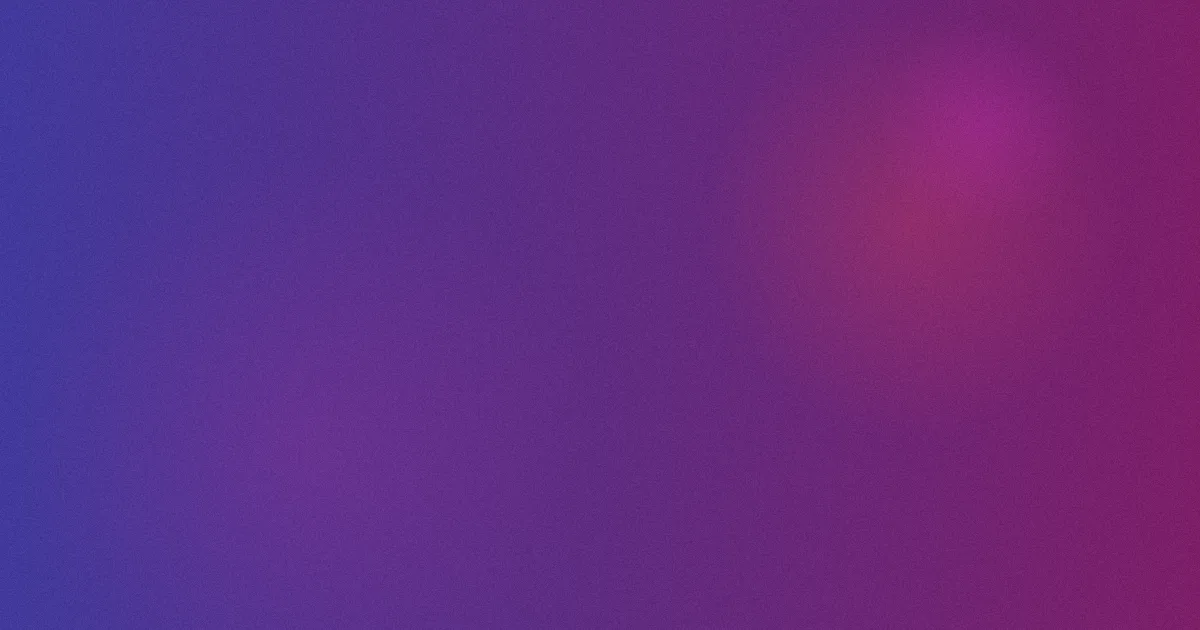 妈妈朋友4是什么？把片名和风险说清楚