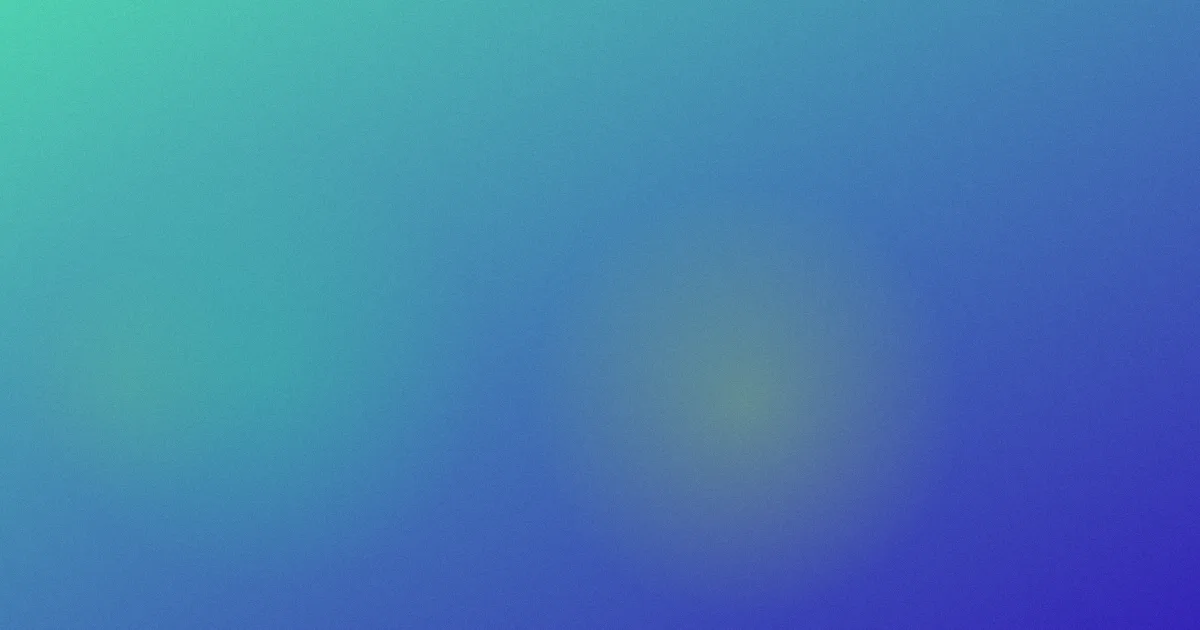 97好色推荐怎么选？新手先学会自保