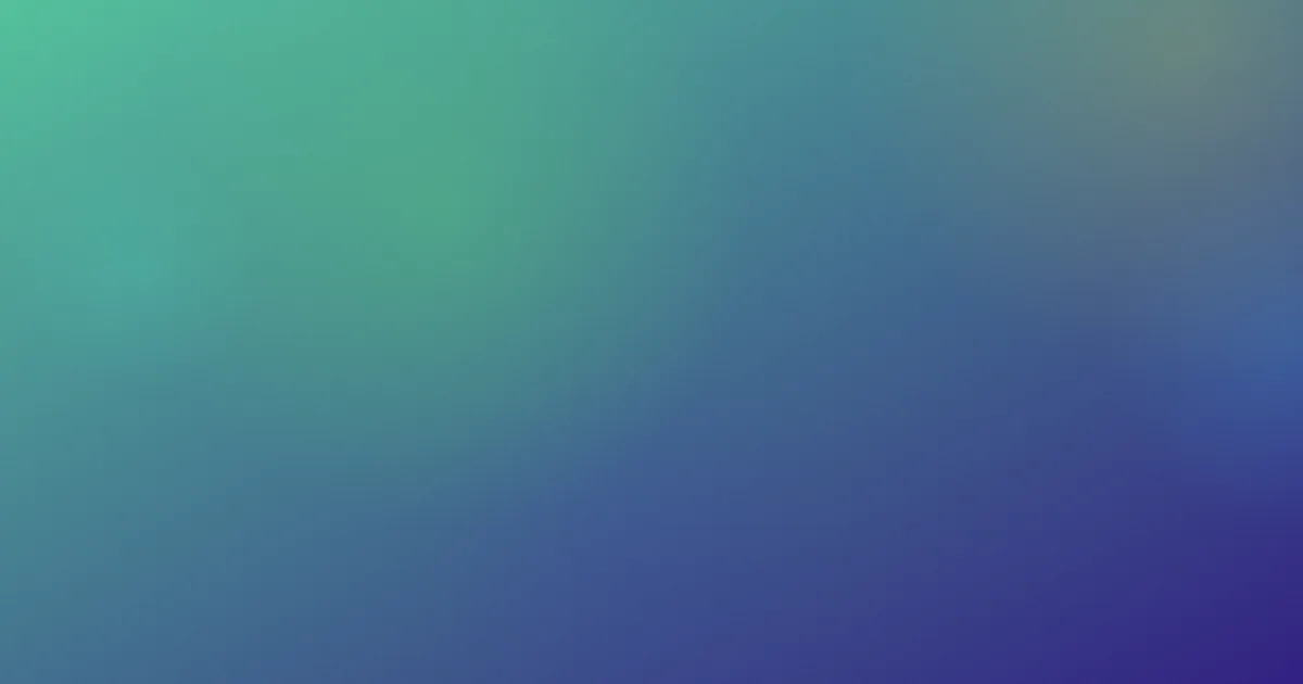 聪明的顺溜测评