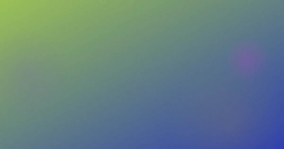 一级黄色片网站值得吗？