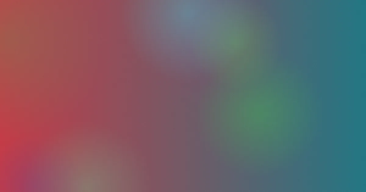 红娘子电视剧攻略：同类剧怎么选